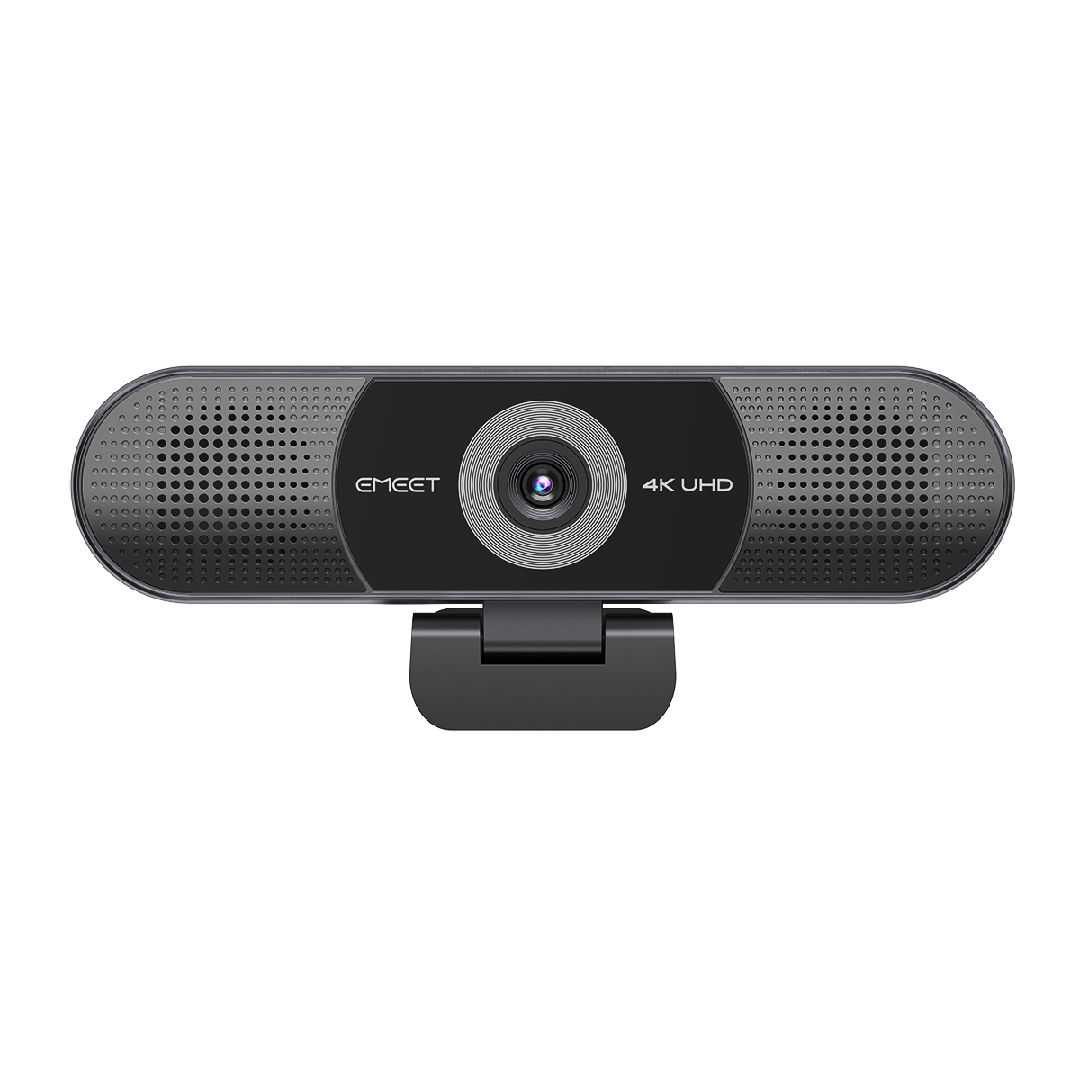 emeet-smartcam-c980-pro-4k-webcam-mit-4-mics-und-lautsprecher image 1