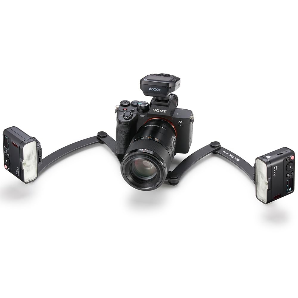 godox-mf-db-doppel-halterung-dental-adapter-f-r-mf12-dk1-makroblitz image 2
