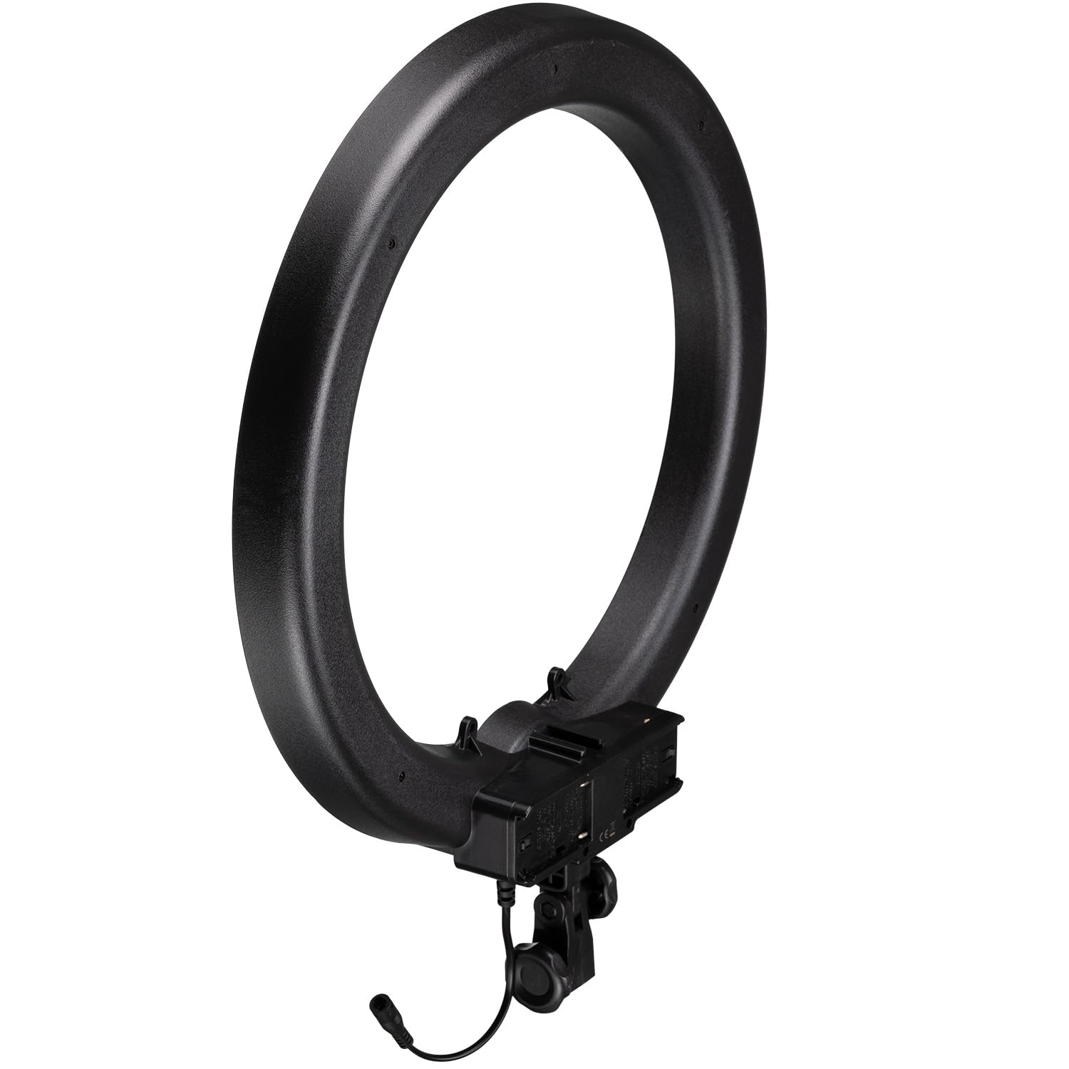 bresser-br-rl128led-fotostudio-ring-tageslichtlampe-55w-5760-lumen image 3