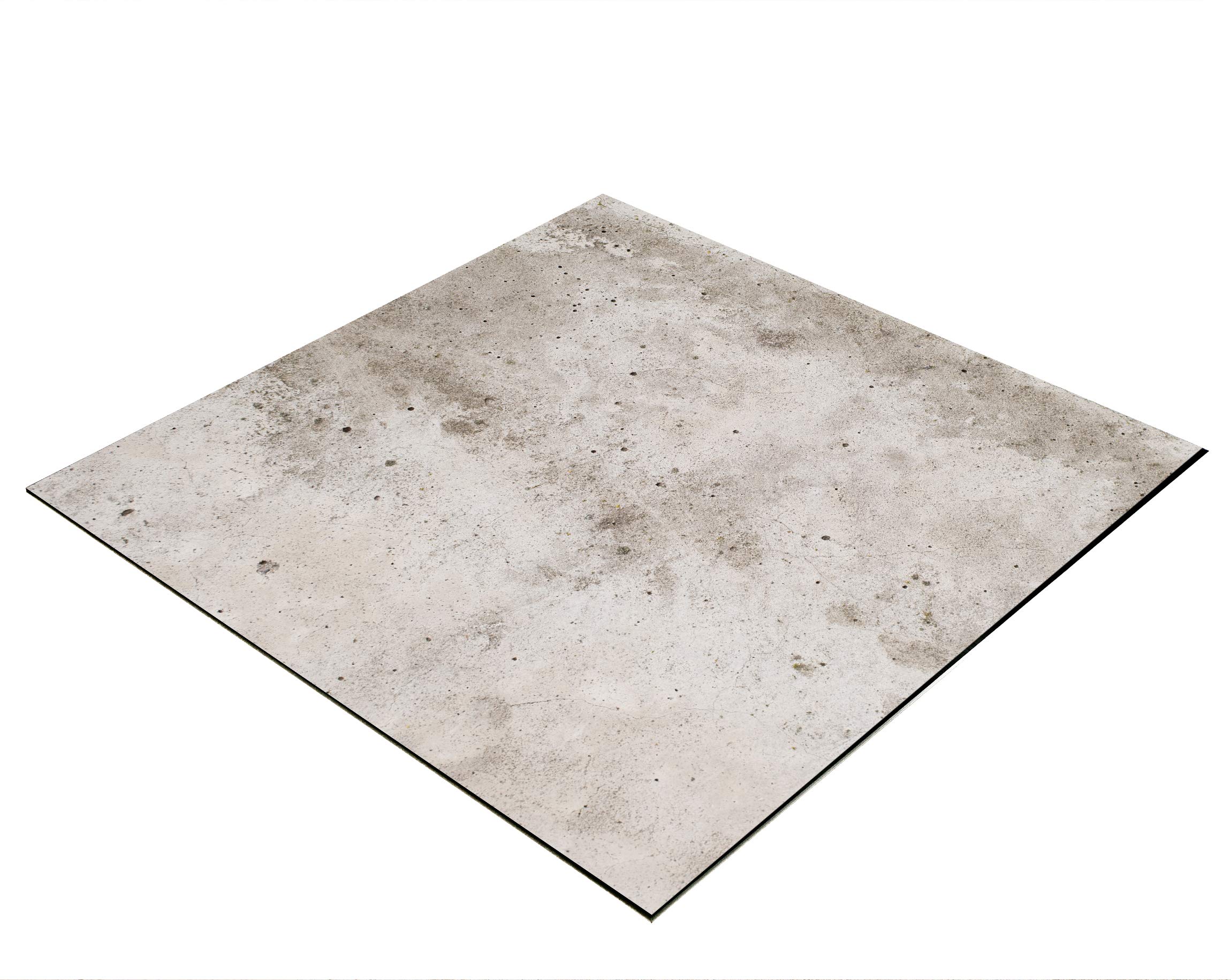 bresser-fotostudio-flat-lay-fotohintergrund-40x40cm-stone-beige-f004409 image 1
