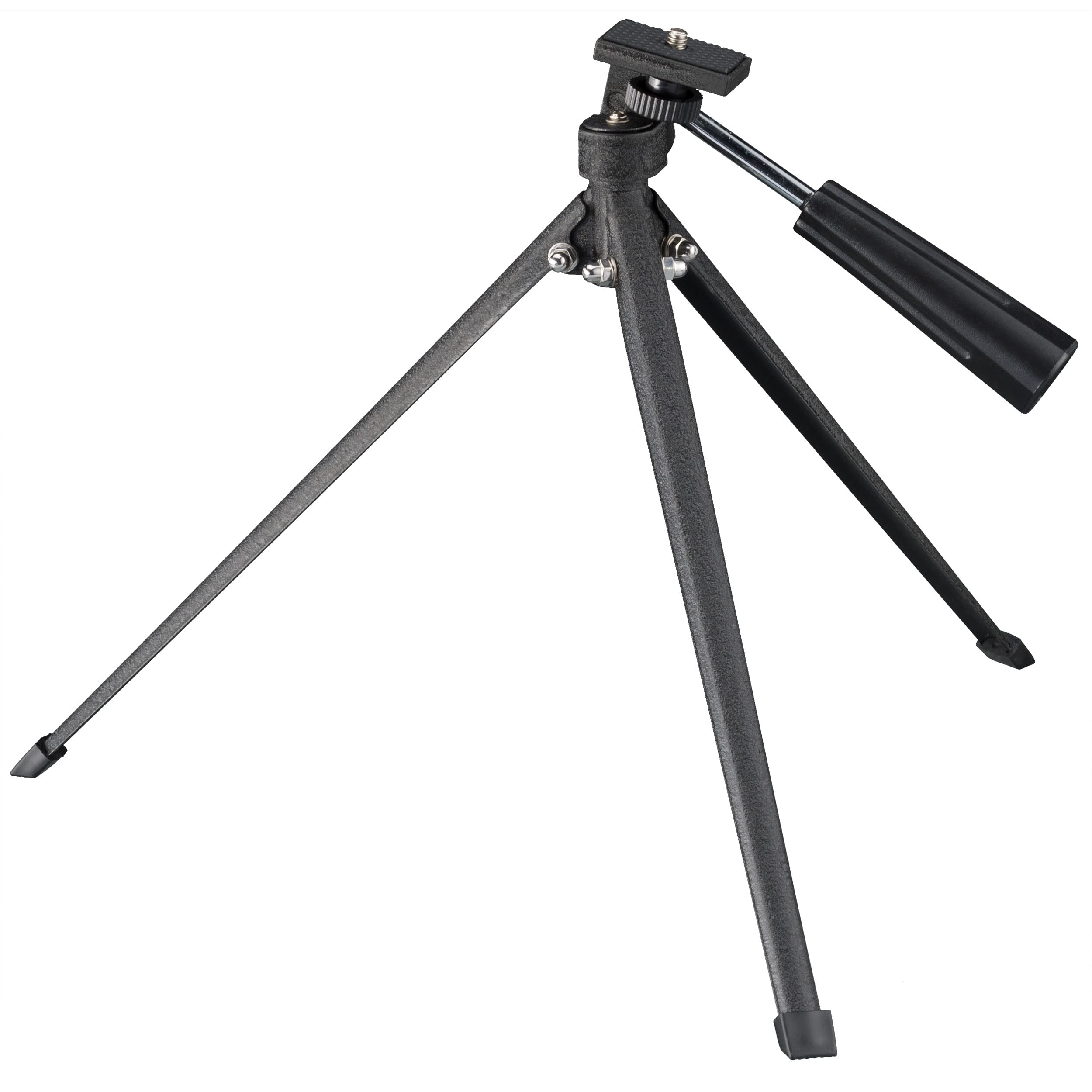 bresser-junior-spotty-spektiv-20-60x60-mit-tischstativ-und-tasche image 5