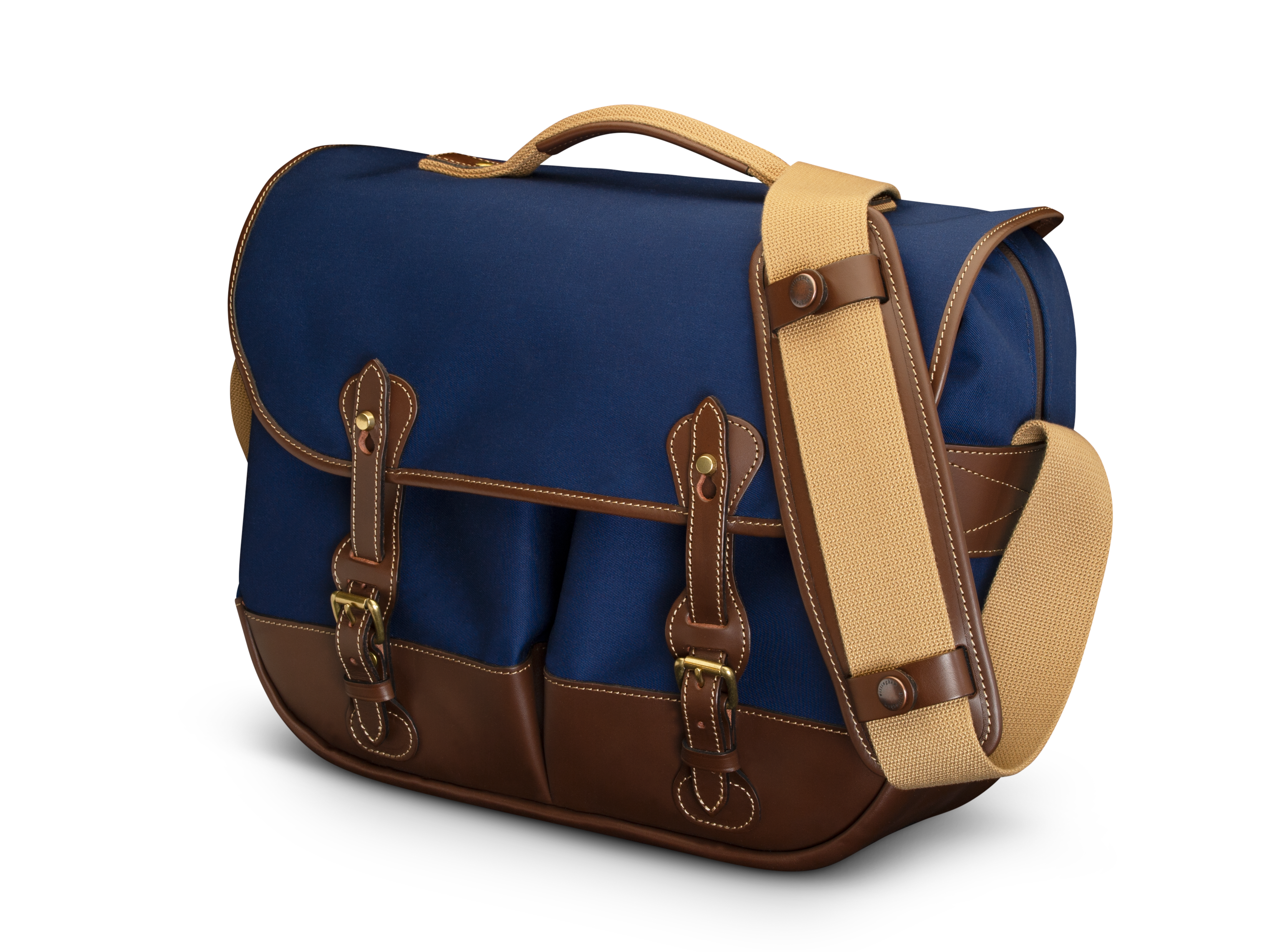 billingham-eventer-mkii-kamera-und-laptoptasche-14-laptopfach image 5