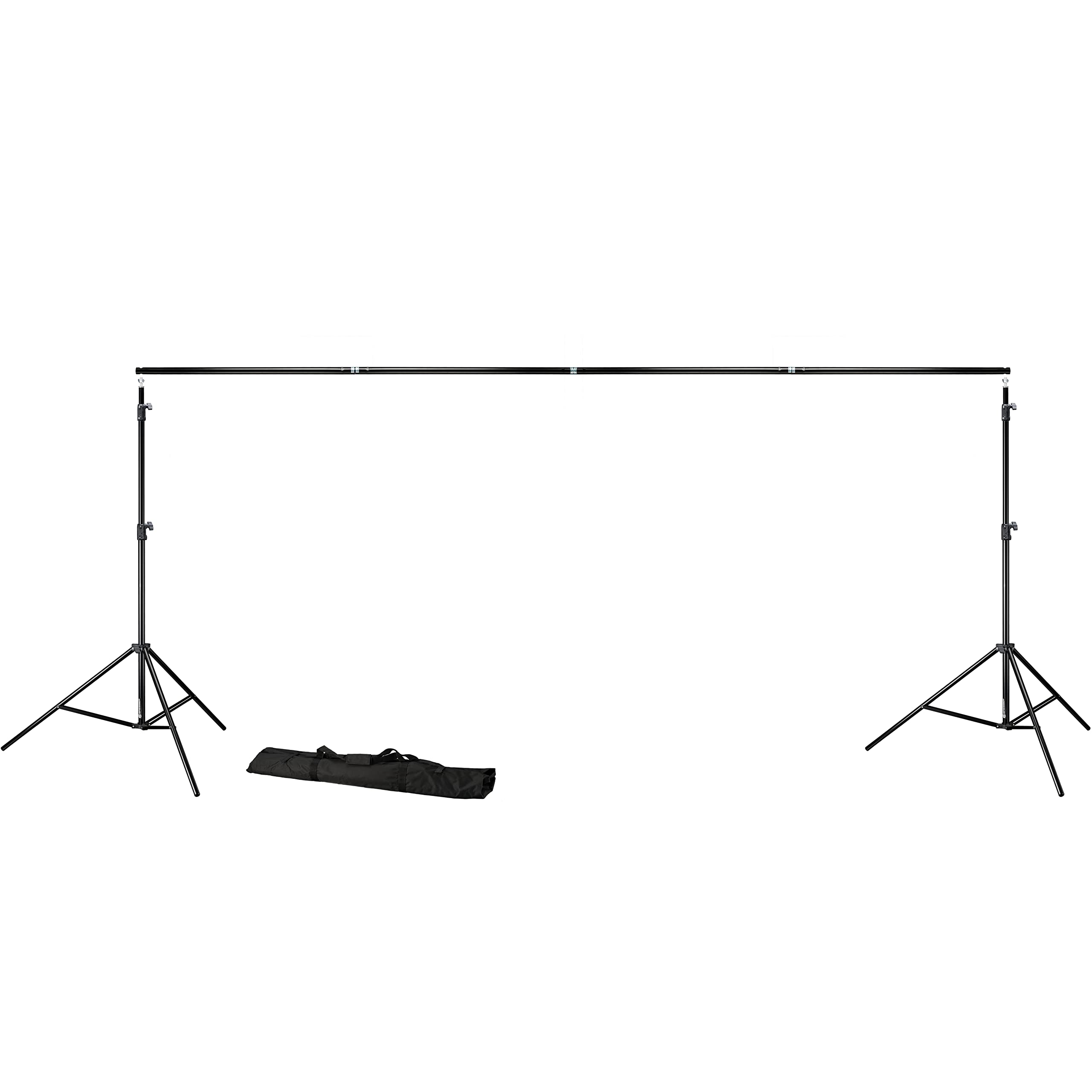 bresser-br-d26-hintergrundsupport-260-x-300-cm-schwarz image 6