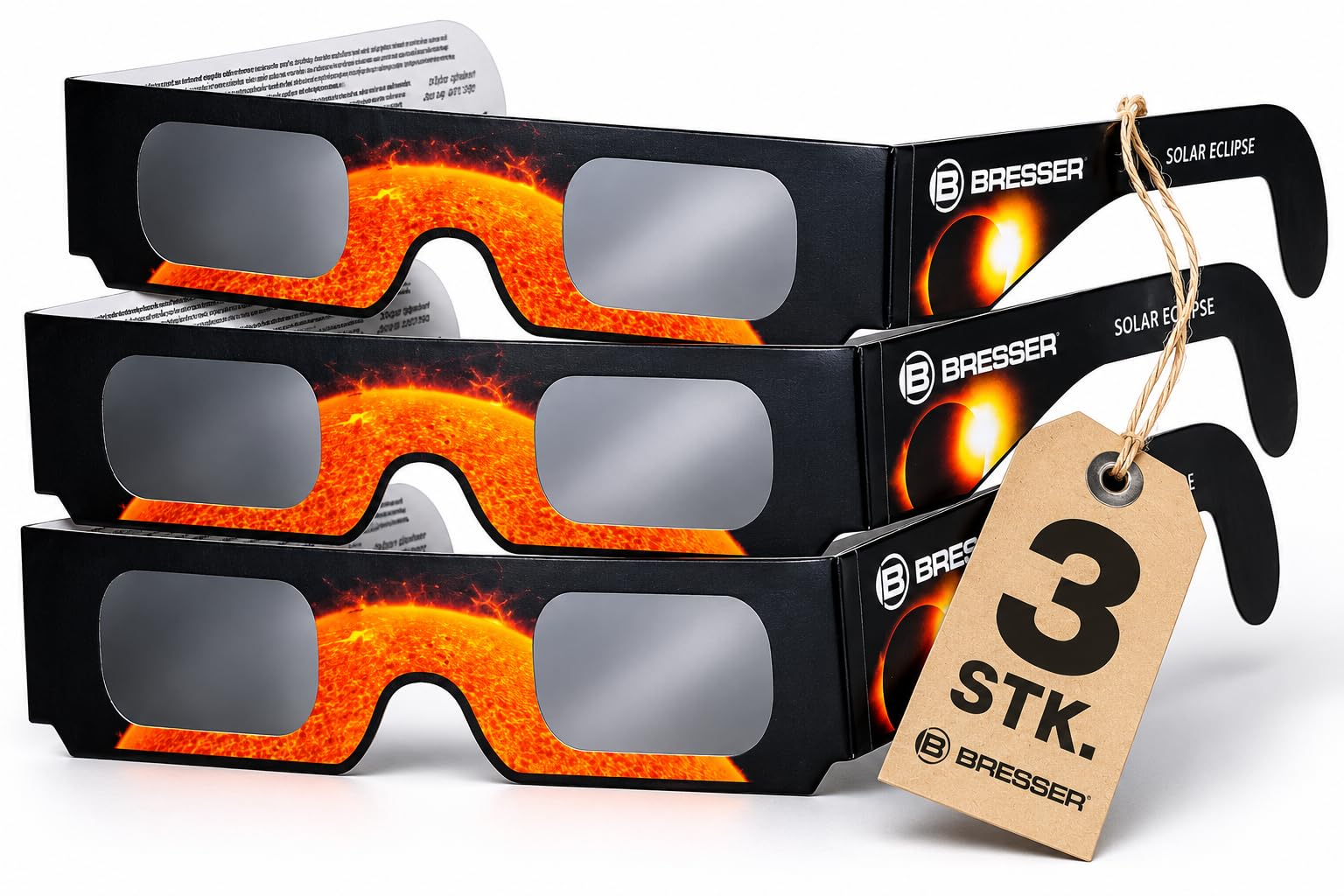 bresser-sonnenfinsternis-brille-5-st-ck-design-a-mit-wei-lichtfilterfolie image 8