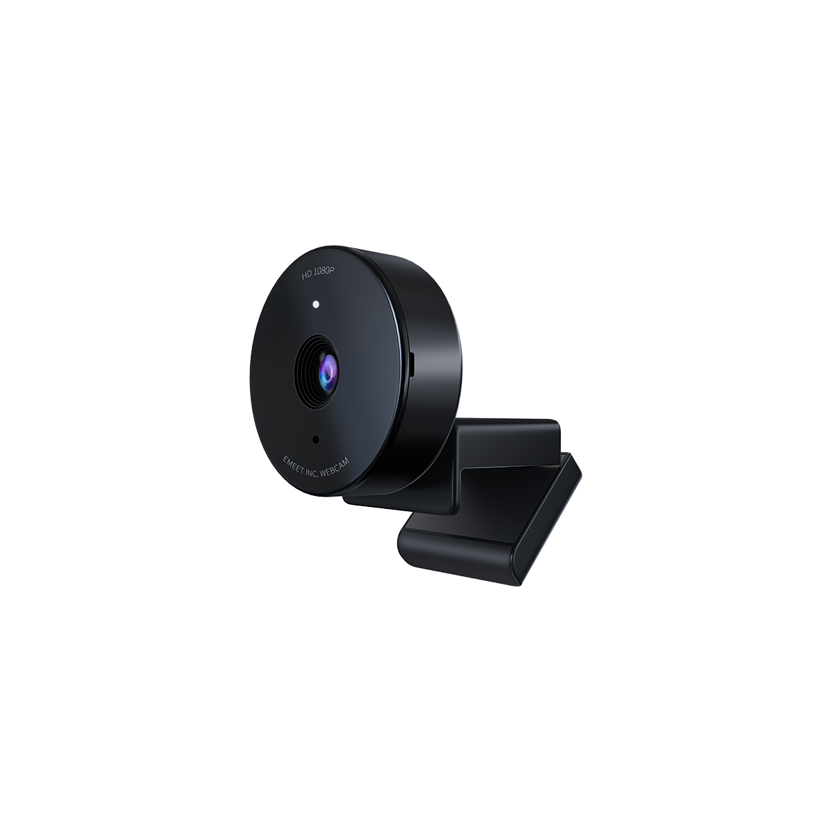 emeet-smartcam-c950-fhd-1080p-webcam-mit-70-fov-und-privacy-cover image 5