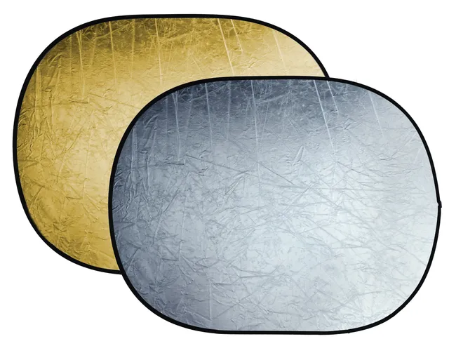 bresser-tr-5-faltreflektor-150-x-200-cm-gold-silber image 1