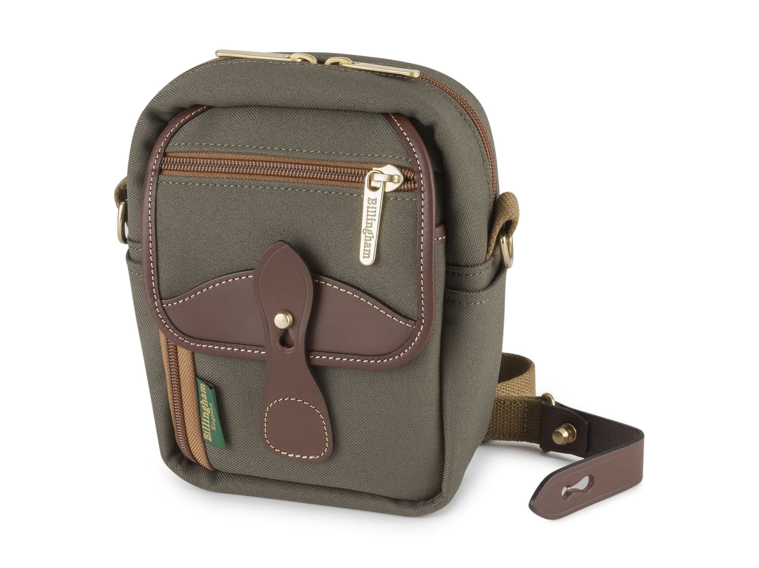 billingham-compact-stowaway-umh-ngetasche image 2