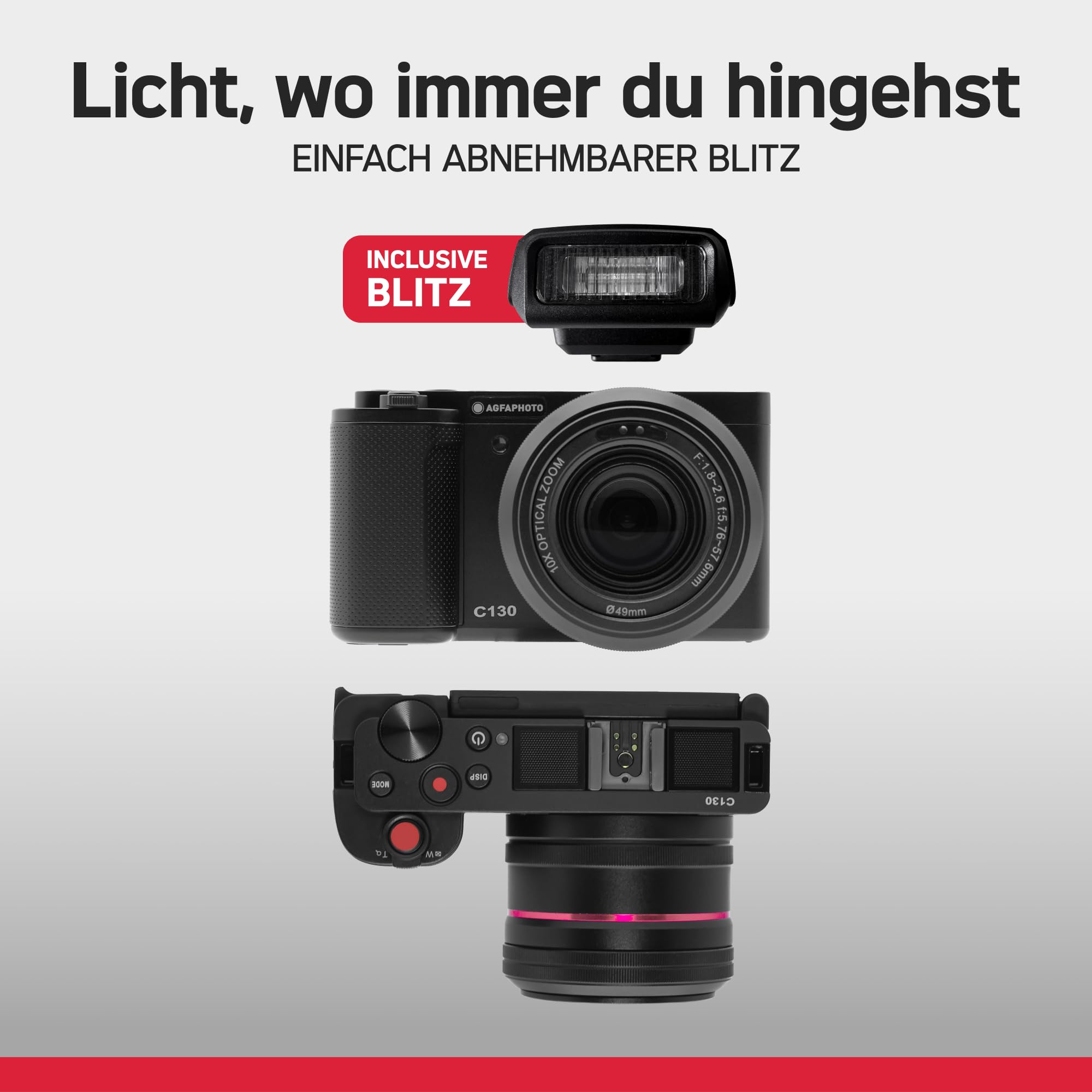 agfaphoto-realishot-c130-kompaktkamera-4k-10x-zoom-touchscreen-wifi image 8