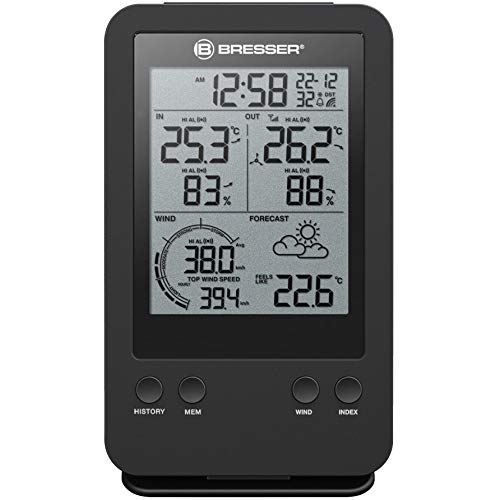 bresser-basisstation-f-r-7002531-profi-windmesser-funk-wetterstation image 6