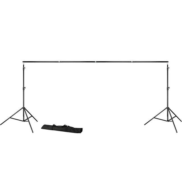 bresser-br-d23-hintergrundsupport-240x300-cm-schwarz image 1