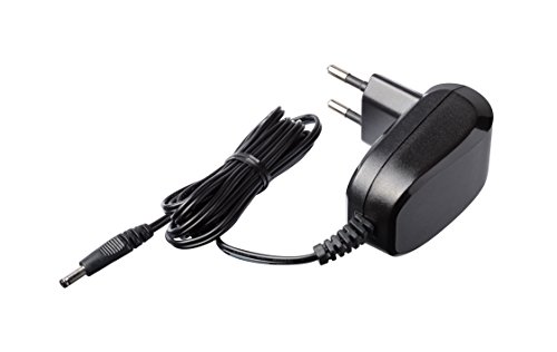 bresser-basisstation-f-r-7002550-comfort-wetter-center image 7