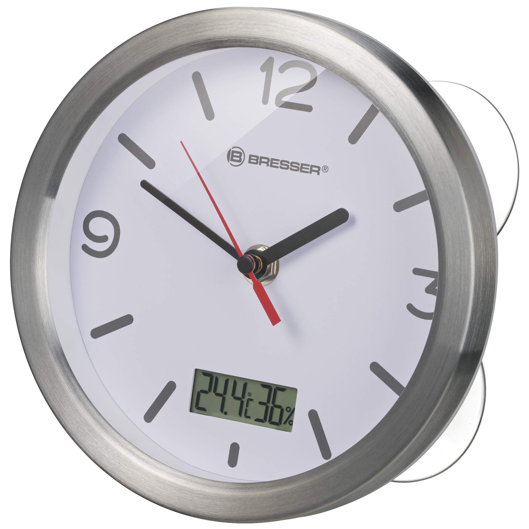 bresser-mytime-thermo-hygro-funk-baduhr-17-cm-grau image 6