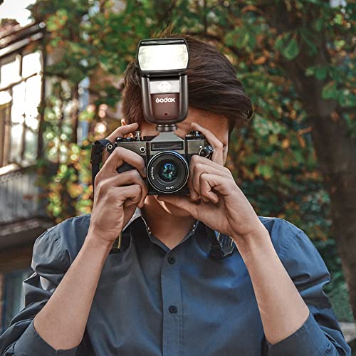 godox-v860iii-s-ttl-aufsteckblitz-gn60-f-r-sony image 8