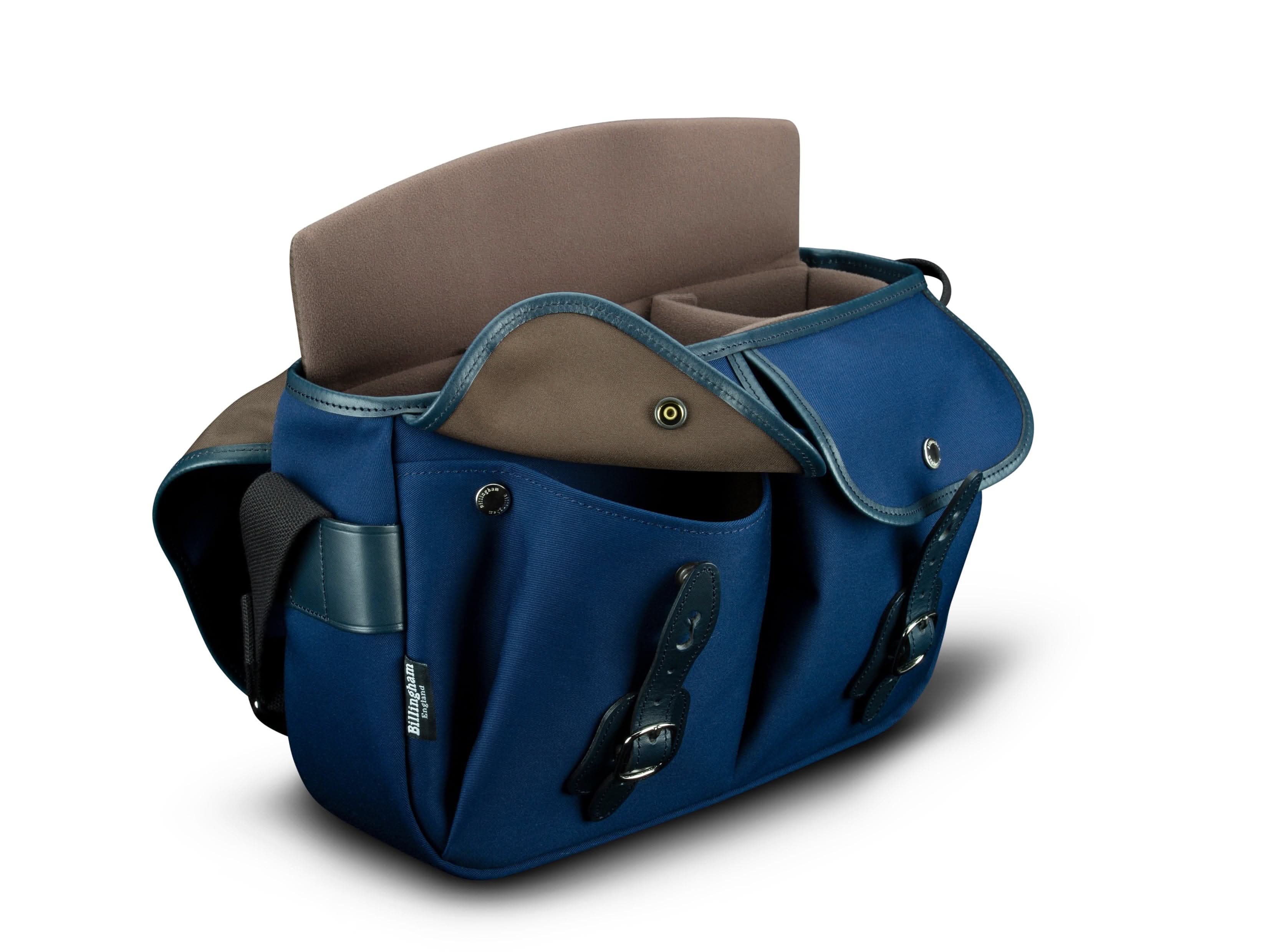 billingham-hadley-pro-kameratasche-mittel image 3