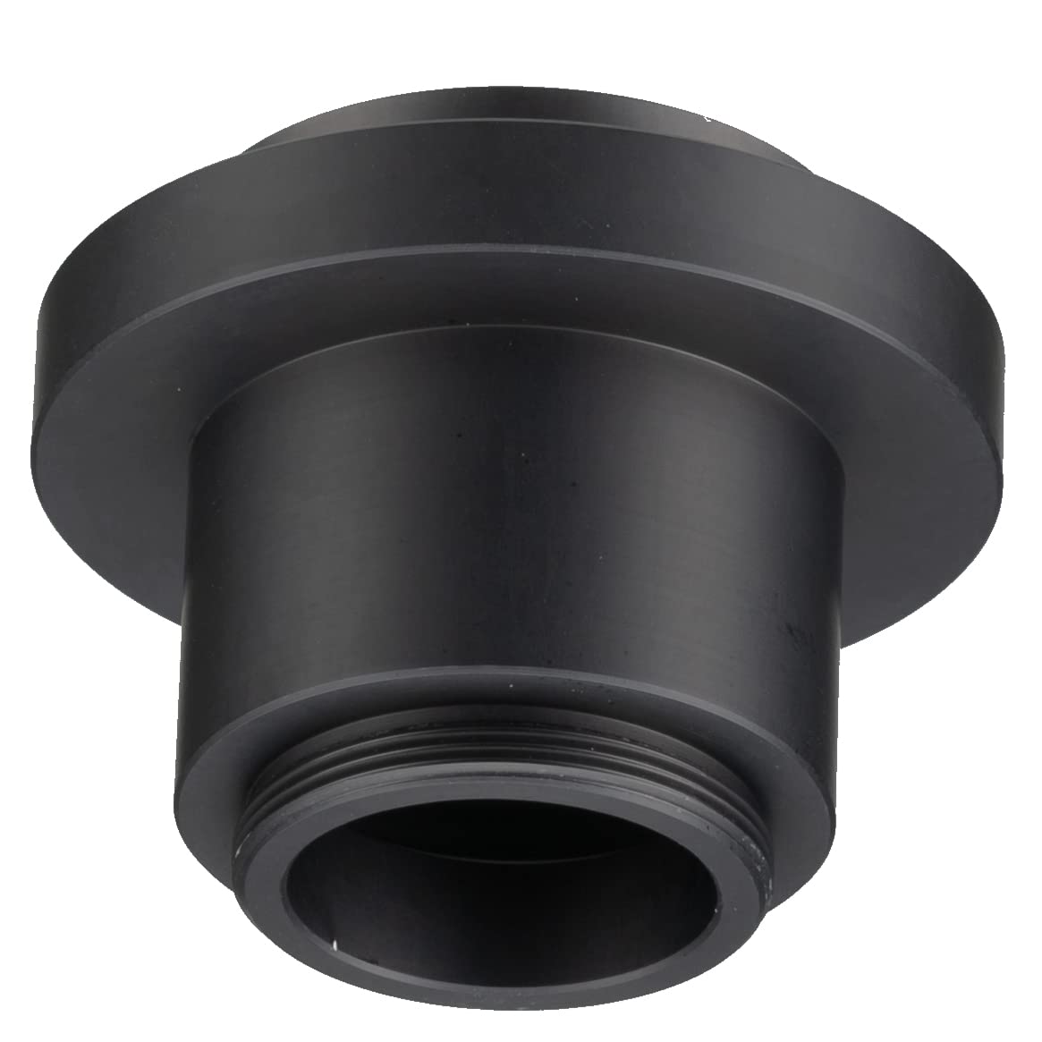 bresser-mikrocam-adapter-c-mount-f-r-bresser-science-mikroskope image 3