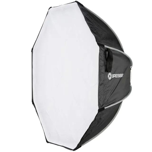 bresser-super-quick-schnellspann-octabox-90-cm-mit-s-bajonett image 1