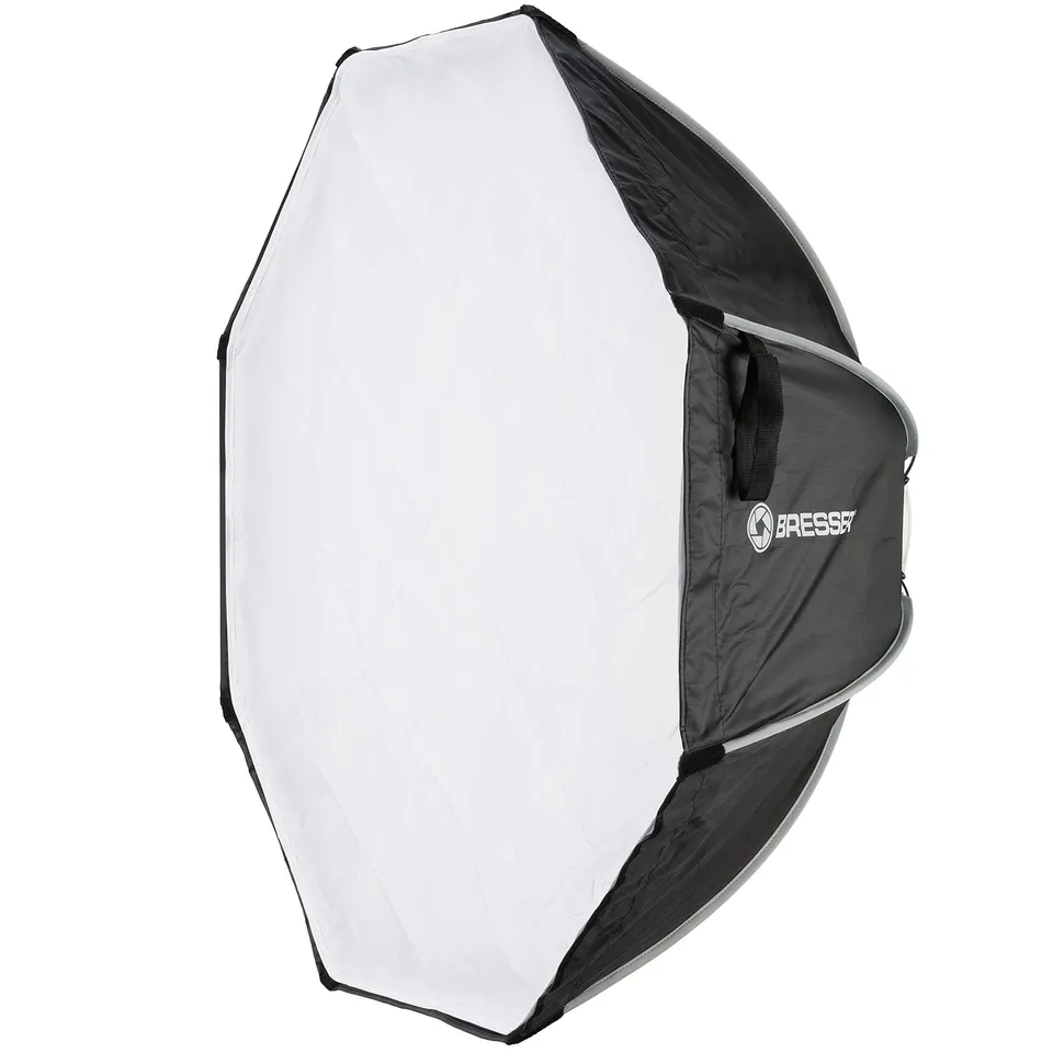 bresser-super-quick-schnellspann-octabox-90-cm-mit-s-bajonett image 1