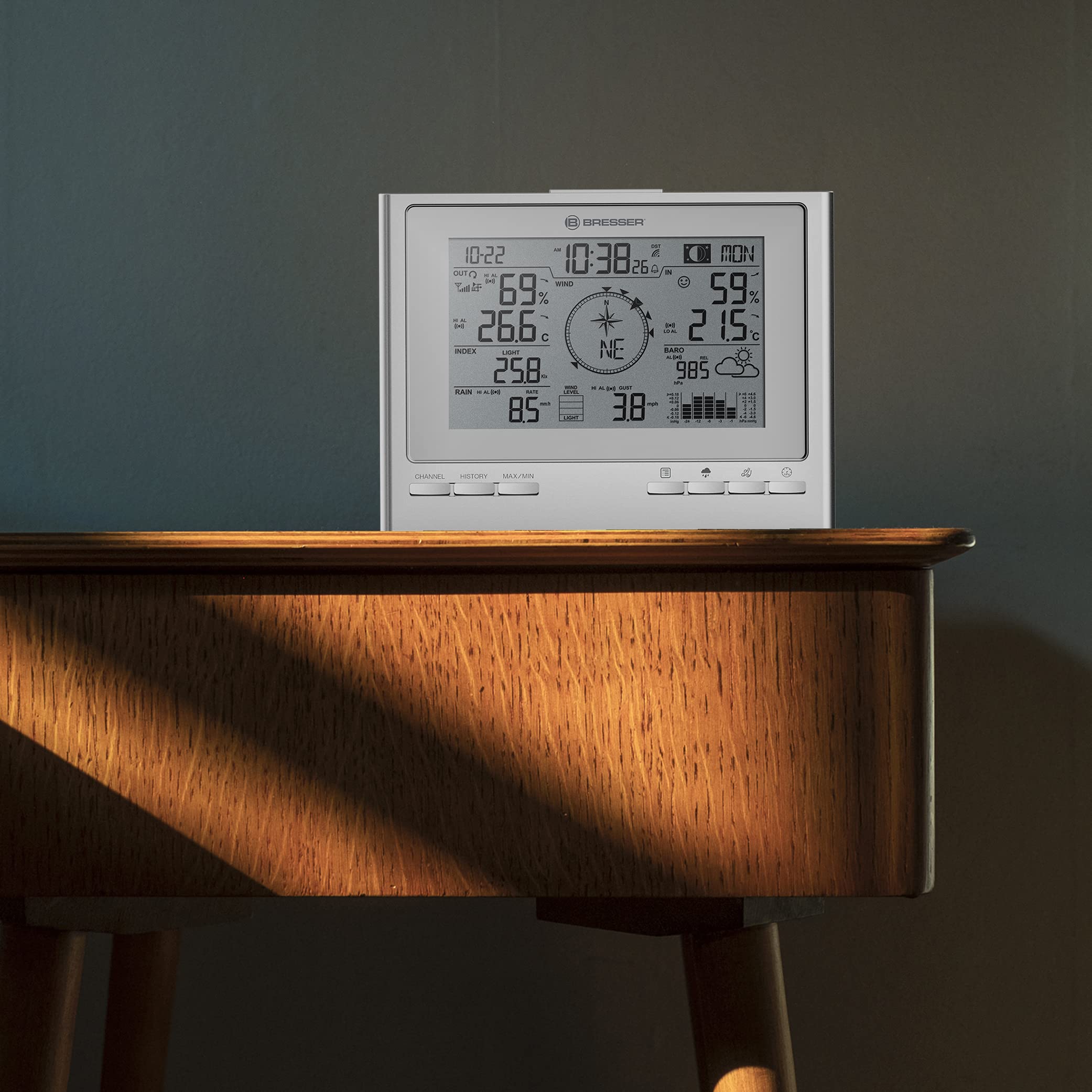 bresser-climatescout-zusatz-basisstation-f-r-7003100-7-in-1-silber image 4