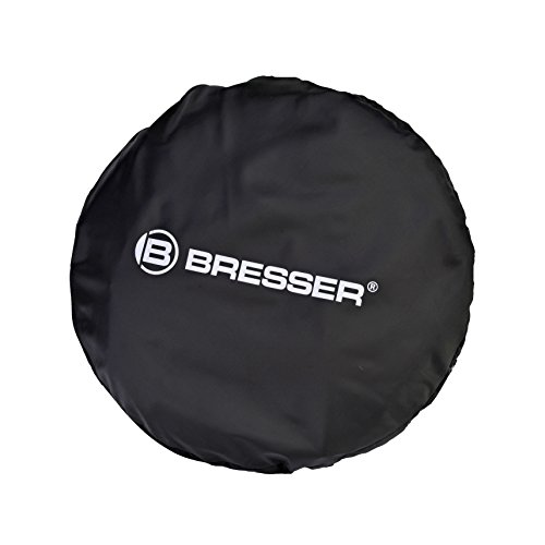 bresser-br-tr8-faltreflektor-100x150-cm-silber-wei image 5