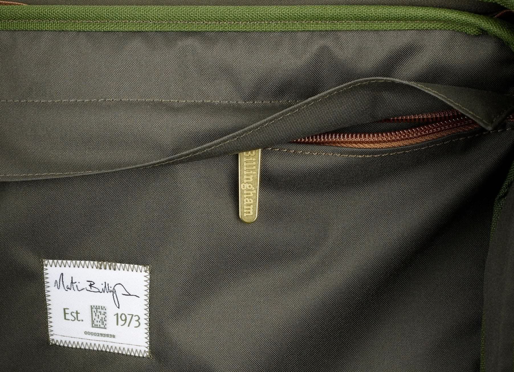billingham-thomas-briefcase-laptop-tasche-16-zoll image 8