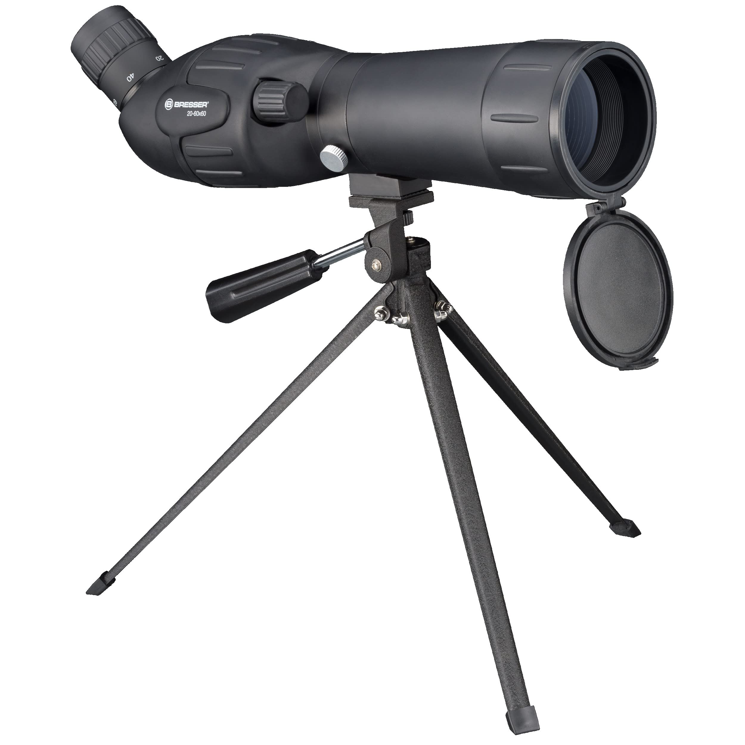 bresser-junior-spotty-spektiv-20-60x60-mit-tischstativ-und-tasche image 2