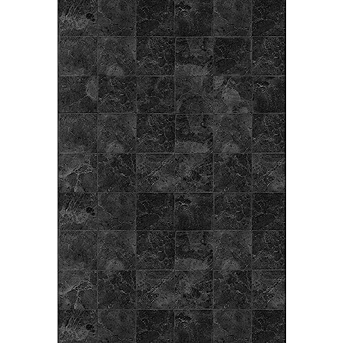 bresser-fotohintergrund-60x90-cm-marbled-tile-vinyl-matt image 4