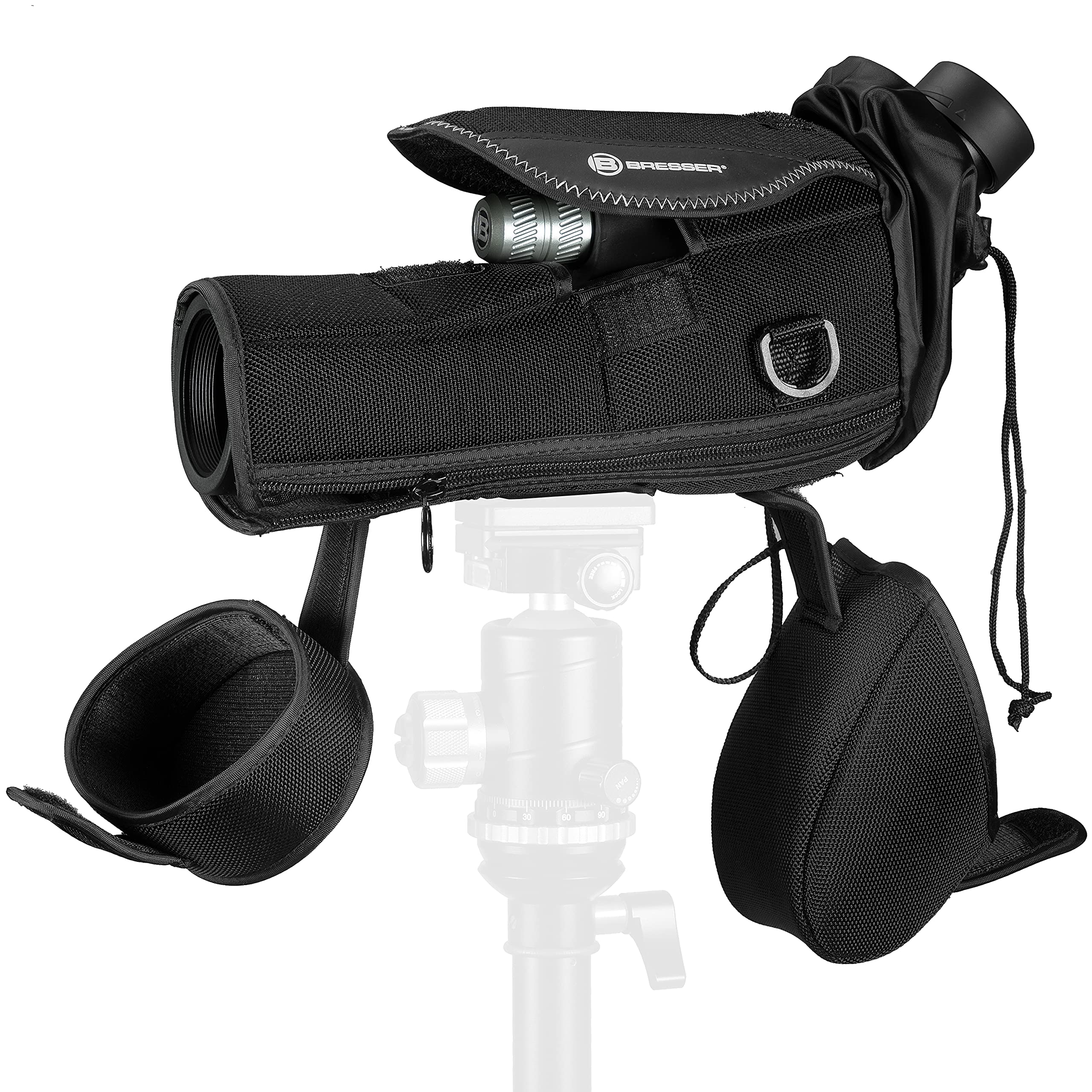 bresser-condor-15-45x50-gen-ii-spektiv-zoom image 5