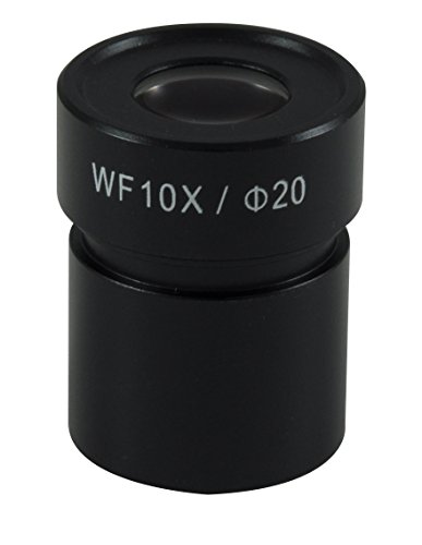 bresser-optik-wf-10x-30-5-mm-mikroskop-okular-10-fach-art-5941901 image 2