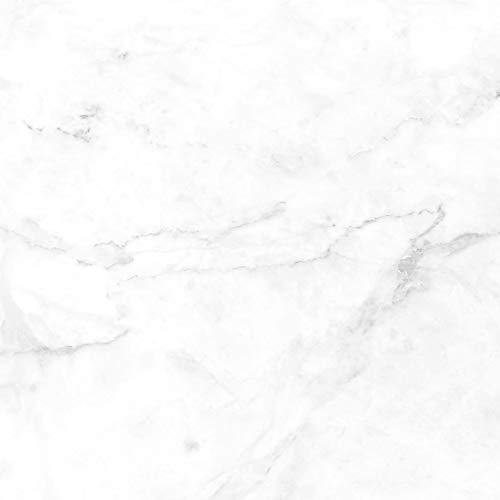 bresser-flat-lay-fotohintergrund-40x40-cm-marble-light-f-r-produkt-food image 4