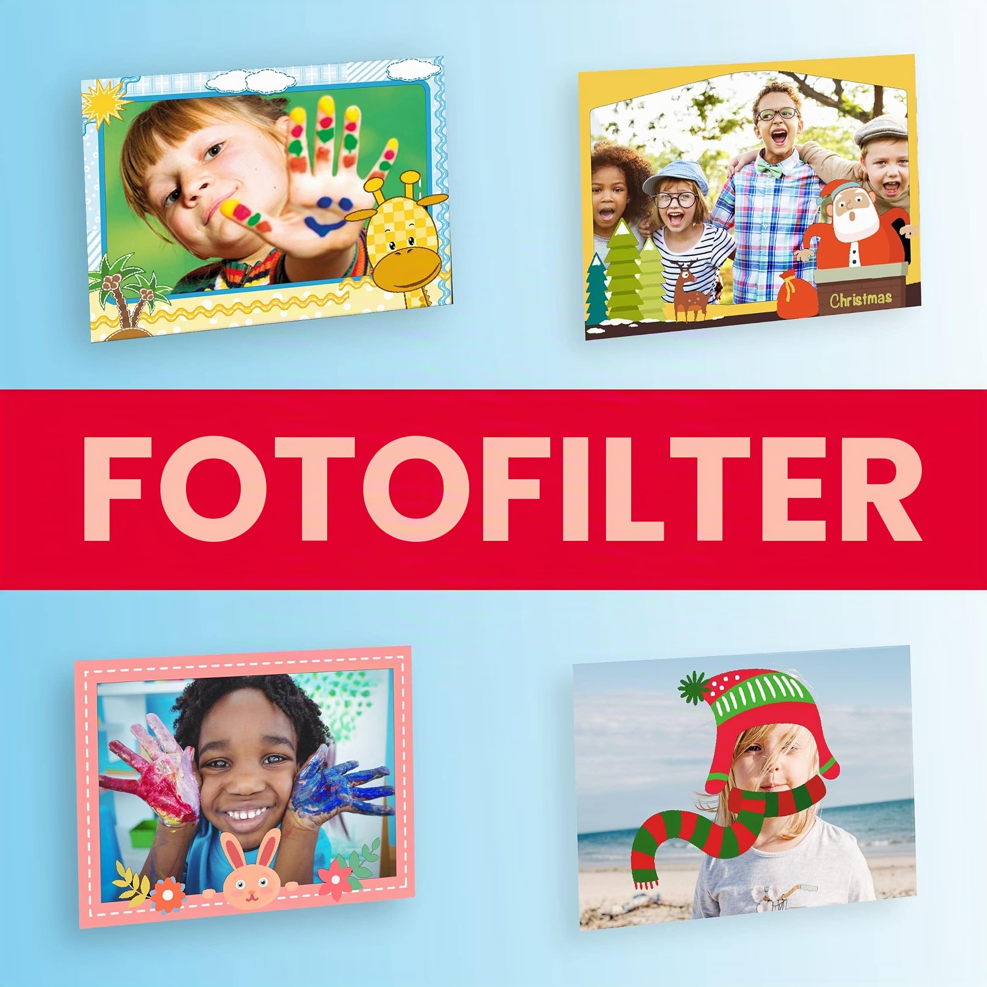 agfaphoto-realikids-instant-cam-sofortbildkamera-f-r-kinder-blau-mit-2-4-zoll-di image 7