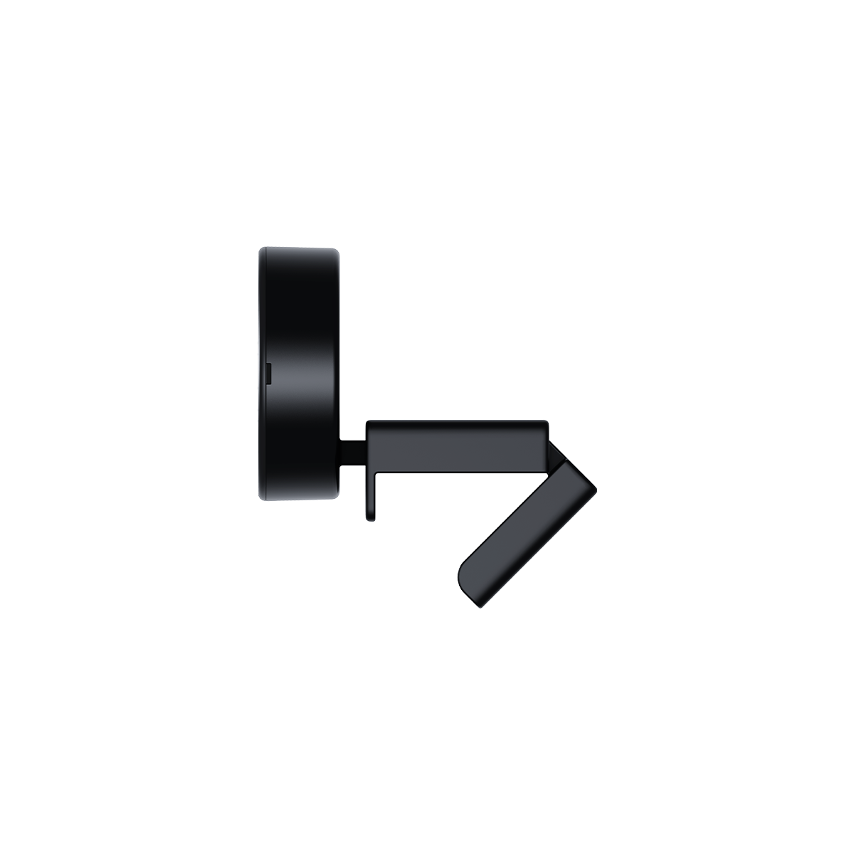 emeet-smartcam-c950-fhd-1080p-webcam-mit-70-fov-und-privacy-cover image 3