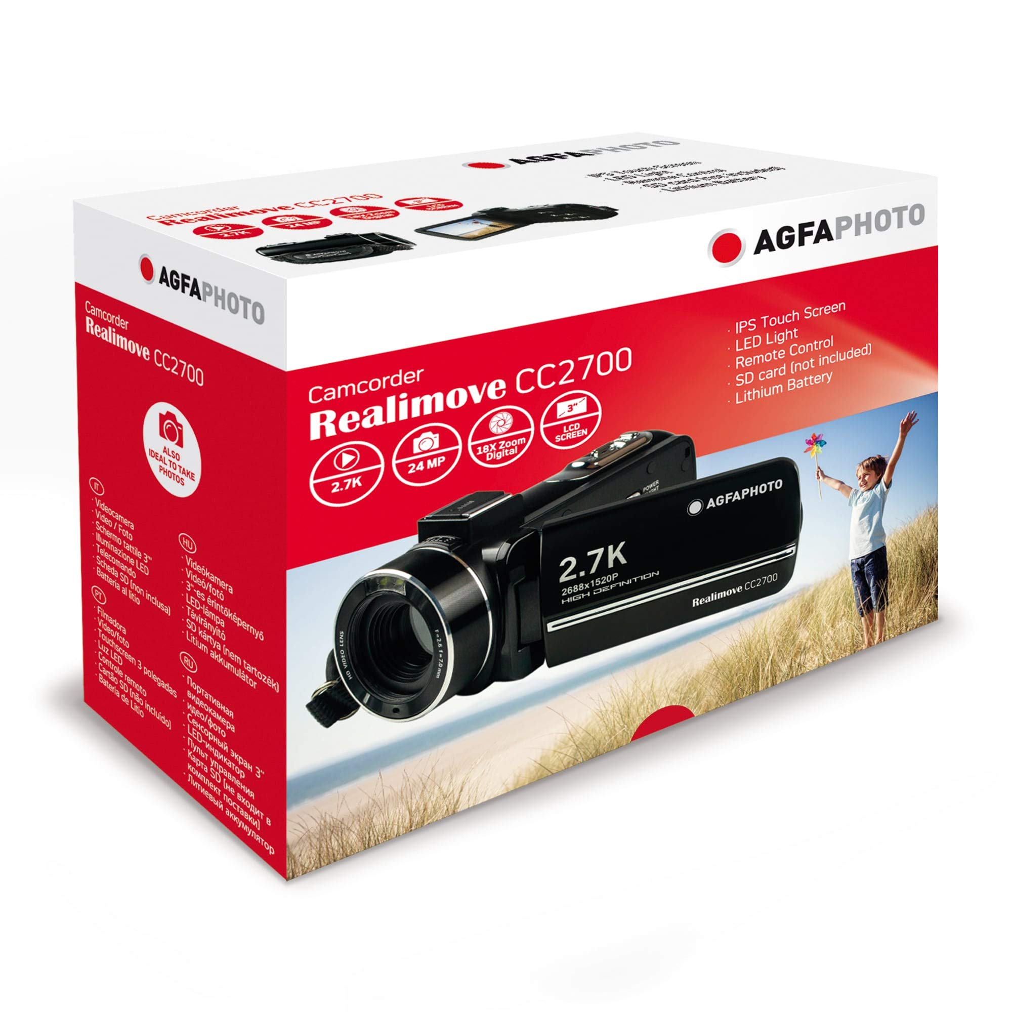 agfaphoto-realimove-cc2700-camcorder-2-7k-24-mp-touch image 7