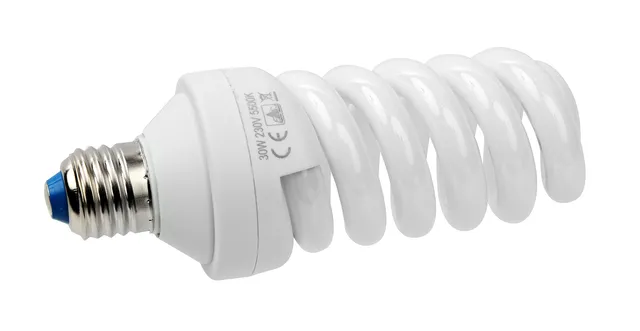 bresser-f000154-jdd-6-spiral-tageslichtlampe-e27-30w-5500k image 1