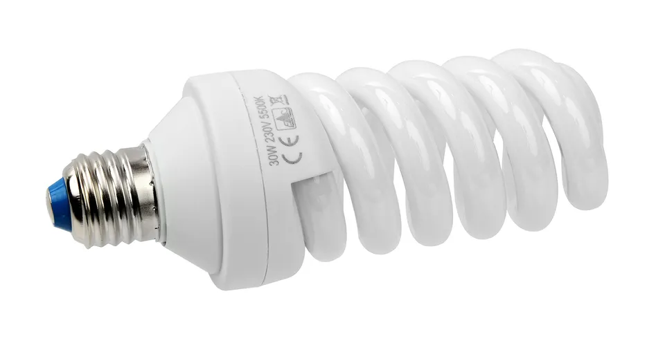 bresser-f000154-jdd-6-spiral-tageslichtlampe-e27-30w-5500k image 1