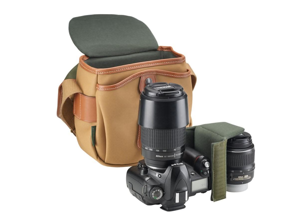 billingham-hadley-digital-kameratasche-small image 5