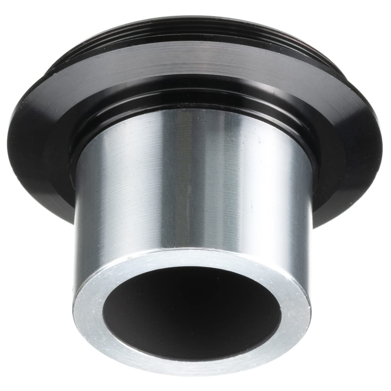bresser-5942050-foto-adapter-30mm-f-r-spiegelreflexkamera-an-mikroskop image 2