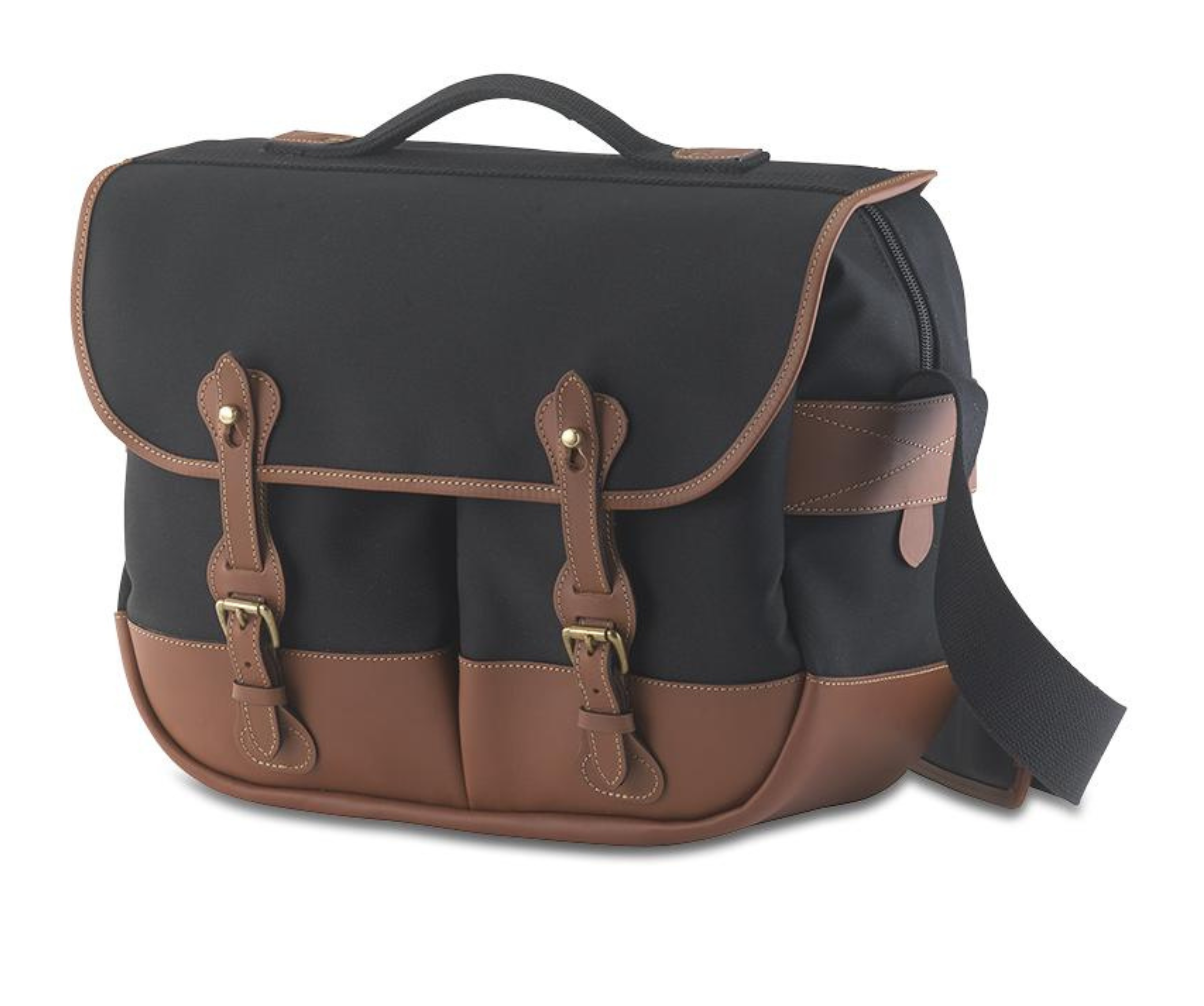 billingham-eventer-kamera-laptop-tasche-f-r-14-laptop-und-70-200mm image 1