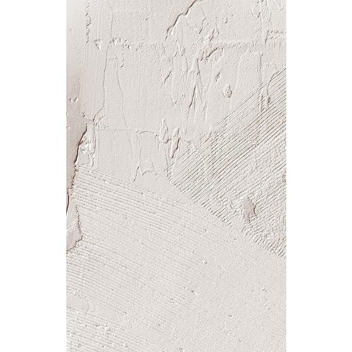 bresser-vinyl-fotostudio-hintergrund-60x90-cm-struktur-beige-matt image 4