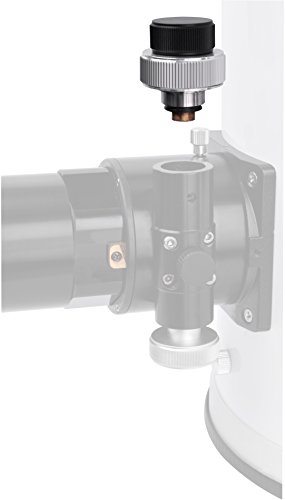 bresser-getriebe-set-1-zu-8-f-r-messier-hexafoc-2-5-zoll-fokussierer image 4