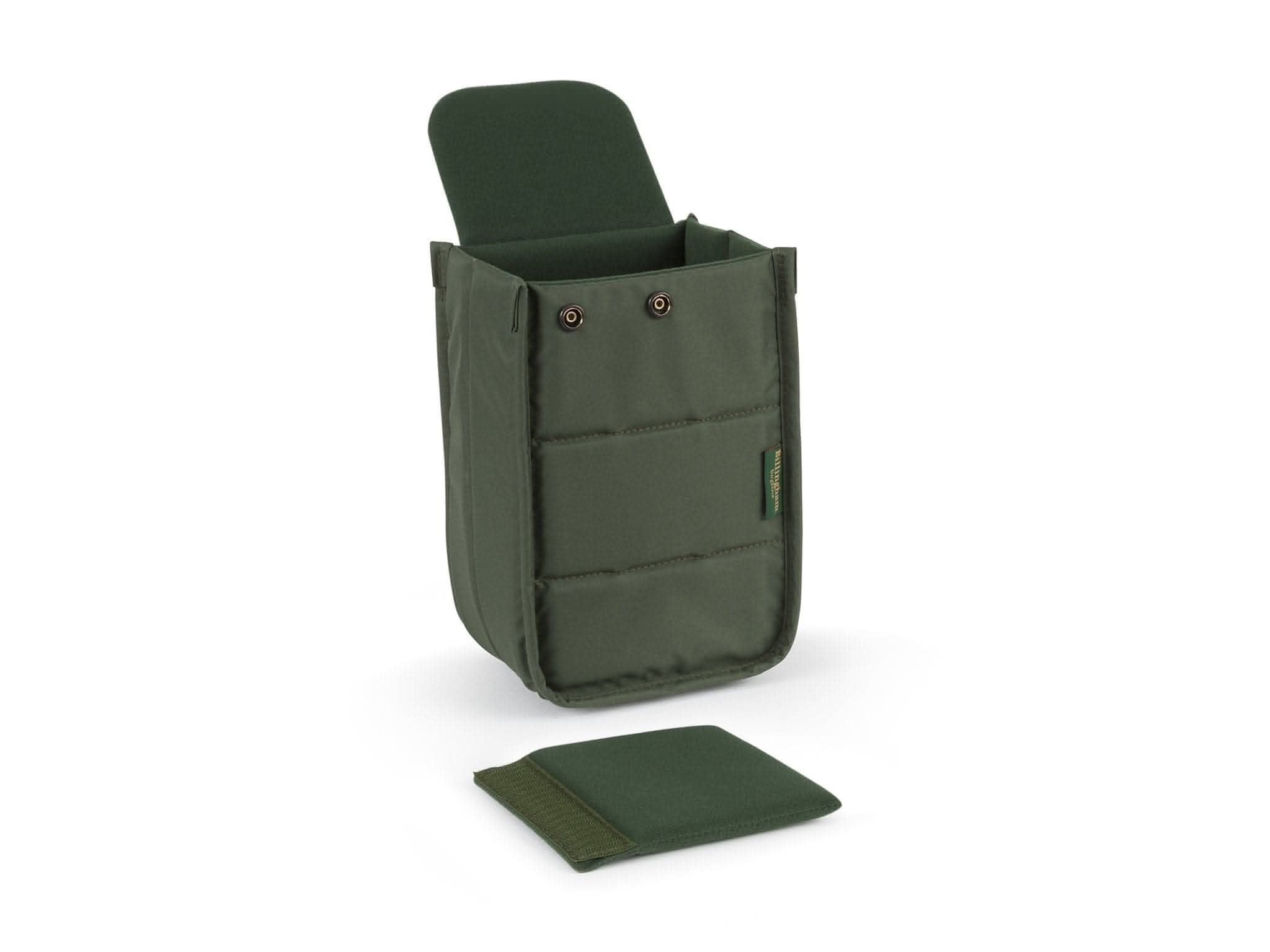billingham-hadley-one-halb-breiter-polstereinsatz-taschenzubeh-r image 1