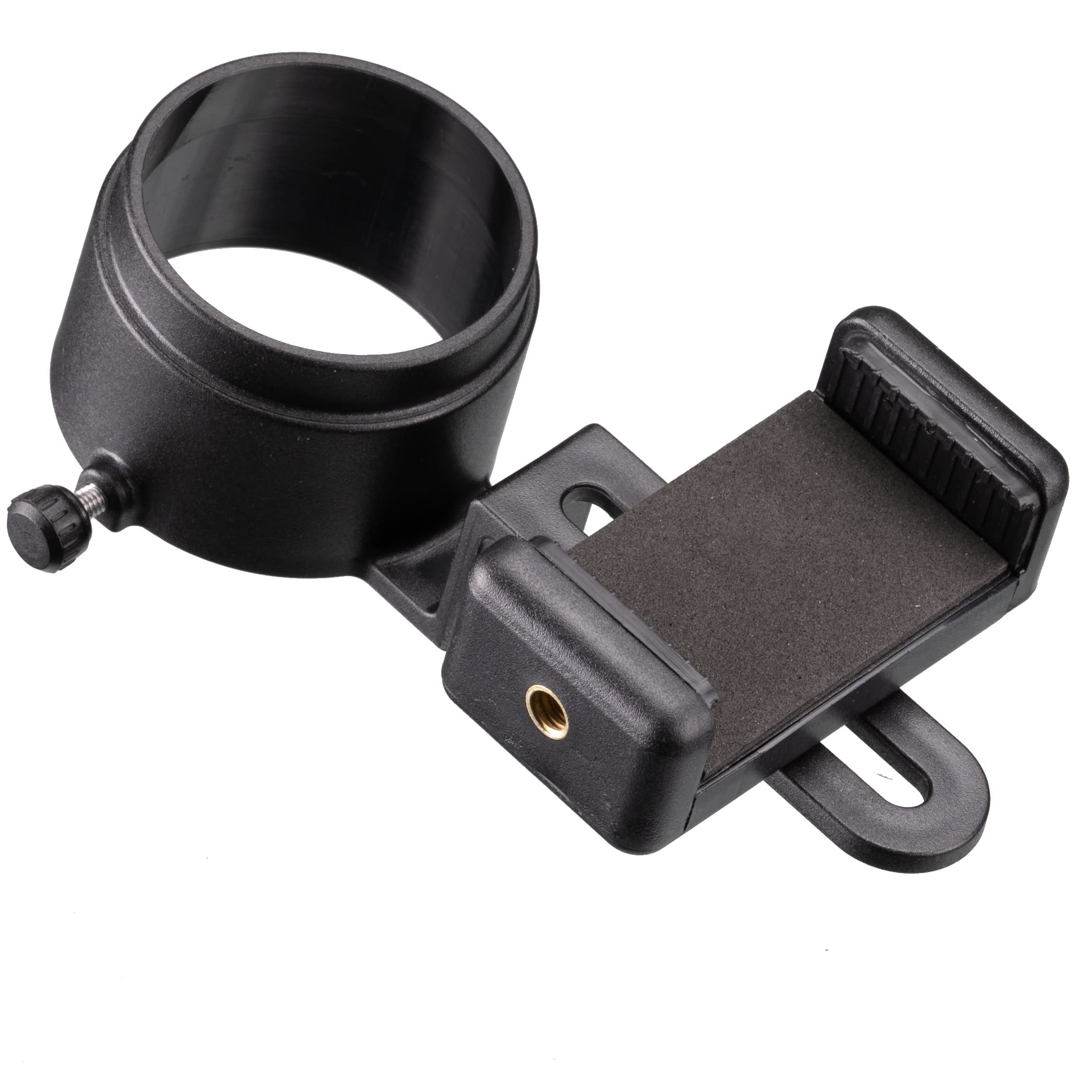 bresser-spektar-15-45x60-spektiv-mit-45-einblick-und-smartphone-adapter image 3