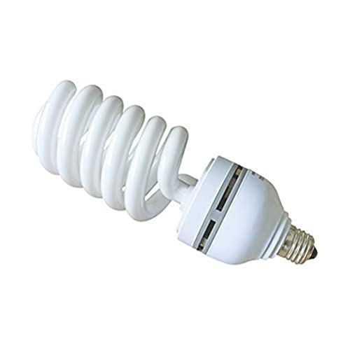 bresser-jdd-6-fotostudio-tageslichtlampe-e27-65w-5500k-spiral image 2
