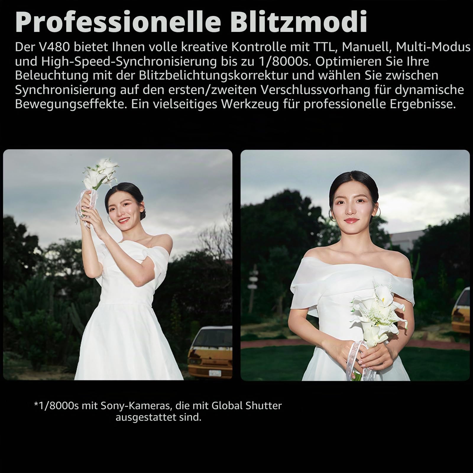 godox-v480c-kamerablitz-ttl-hss-f-r-canon-mit-lithium-akku image 5