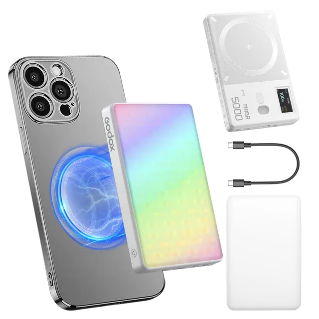godox-ma5r-magnetisches-full-color-led-licht-wei image 1