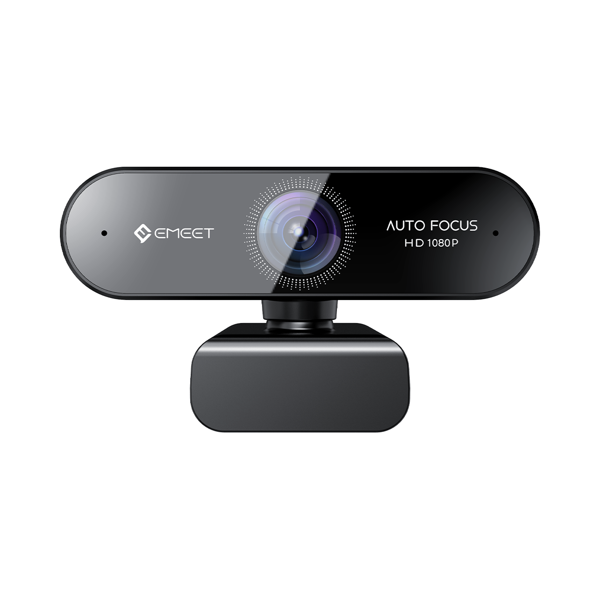 emeet-smartcam-nova-webcam-full-hd-4k-mit-pdaf-autofokus image 1
