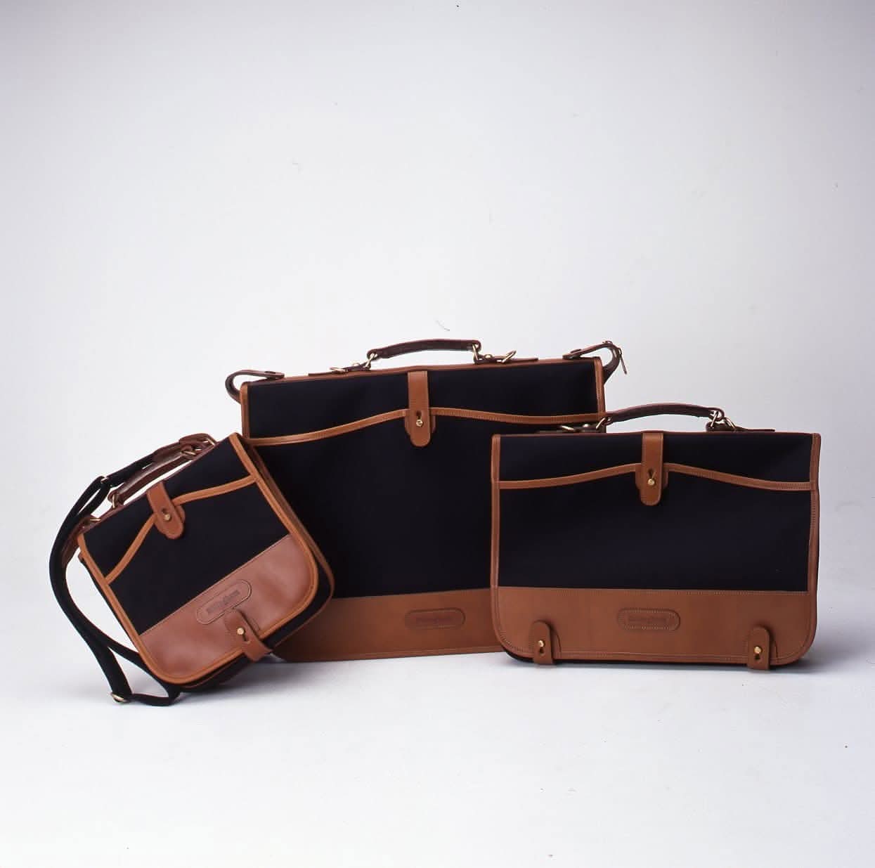 billingham-metro-range-taschen-serie-archiv-sammler-referenz image 5