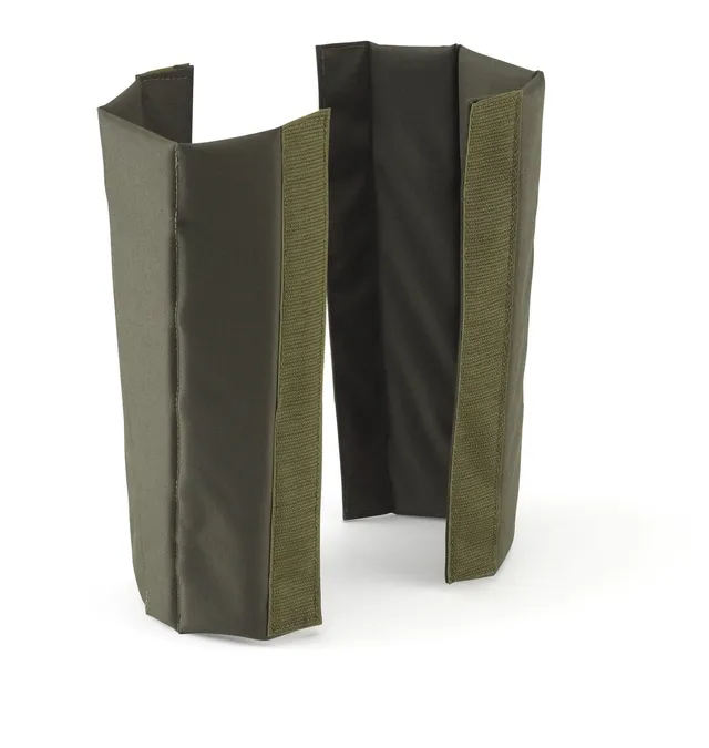 billingham-hadley-large-pro-divider-set-trennw-nde image 1
