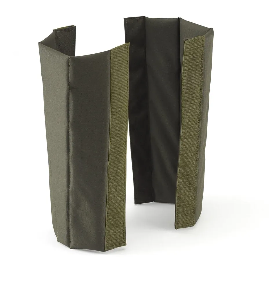 billingham-hadley-large-pro-divider-set-trennw-nde image 1