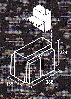 billingham-305-kameratasche-1987-2000-referenz image 4