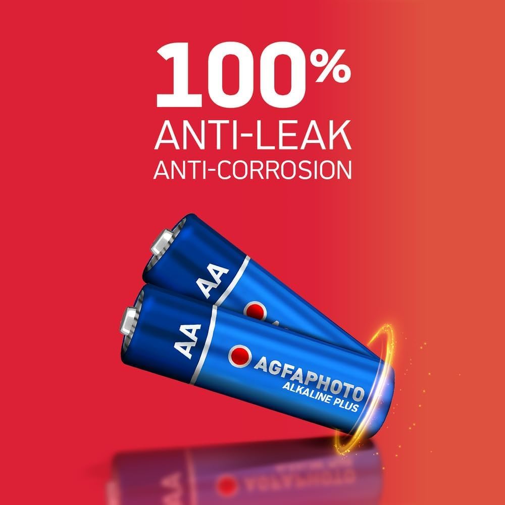 agfaphoto-plus-alkali-batterien-aa-lr6-1-5v-40er-pack image 5